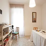 ベッド・アンド・ブレックファスト La Pieve