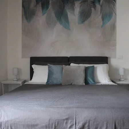 Bed & Breakfast La Pieve