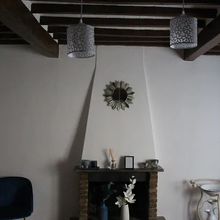 La Pieve Bed & Breakfast