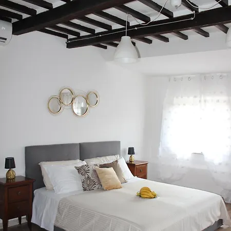 La Pieve Bed & Breakfast Arezzo