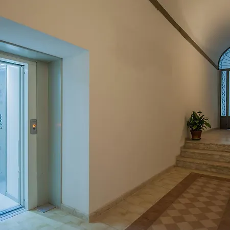 La Pieve 4*