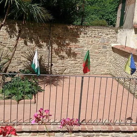 La Pieve