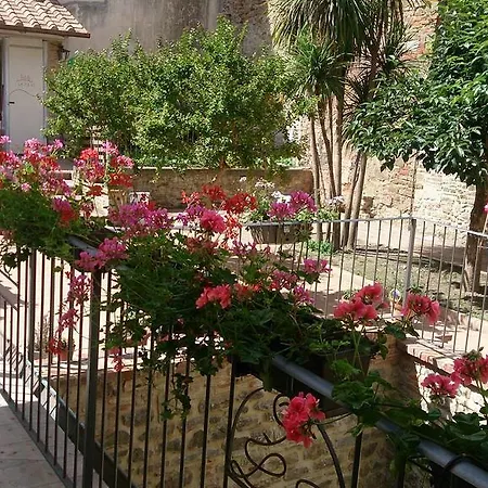 La Pieve Arezzo