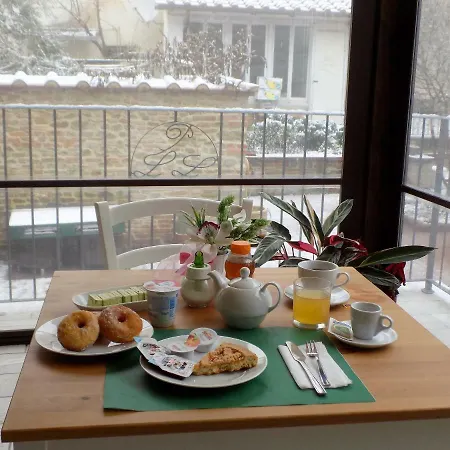 La Pieve Bed & Breakfast *