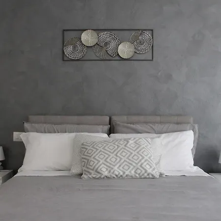 La Pieve Bed and Breakfast